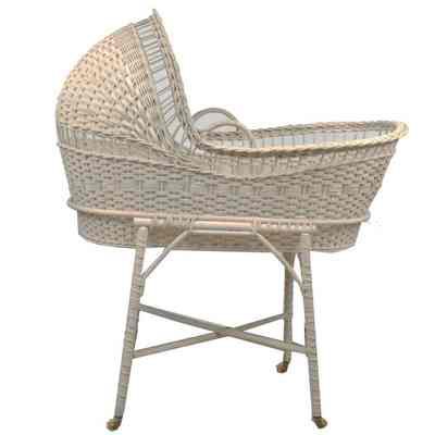 Bassinet / Cradle