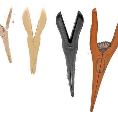 Glove Finger Stretchers (4)