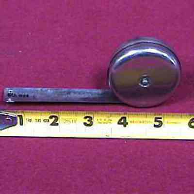 Retractable Tape Measure Rule