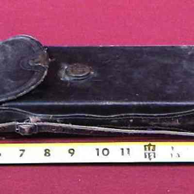 Camera Case