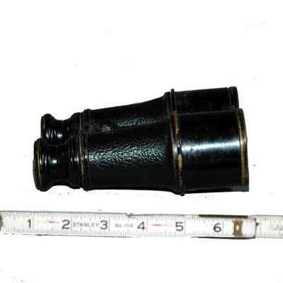 Binoculars