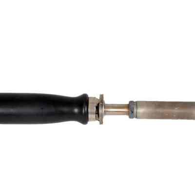 Soldering iron