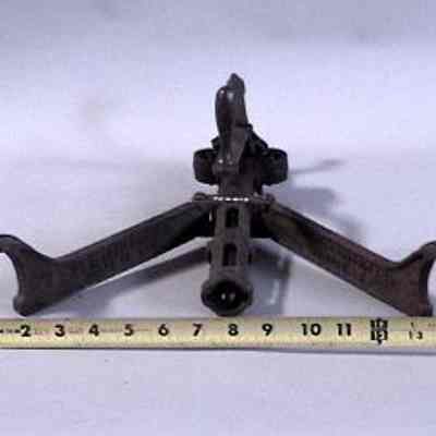 Puller/Spreader