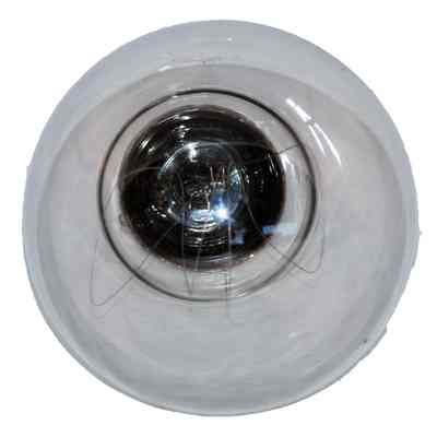 Light Bulb