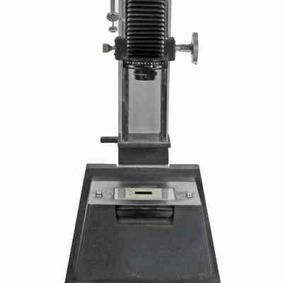 Photographic Slide Copier