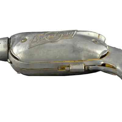 Electric Drill