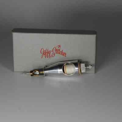 Hand Stitcher