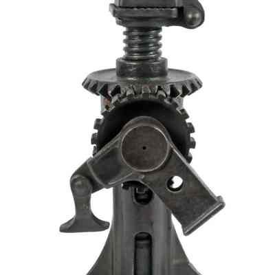 Auto Jack