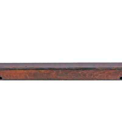 Projection Screen
