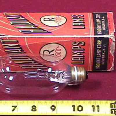 Projector Lamp