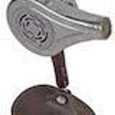 Hair Dryer, hand held
