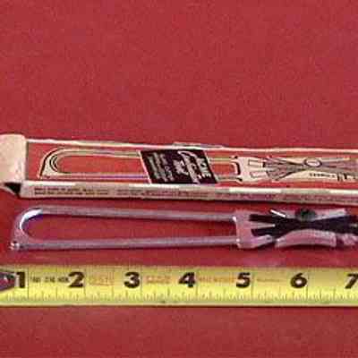Multi-use Tool