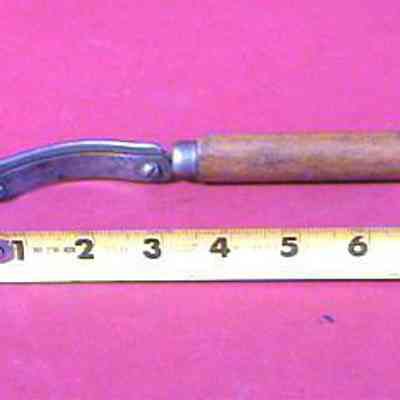Peeler