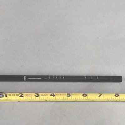 Spring Scale