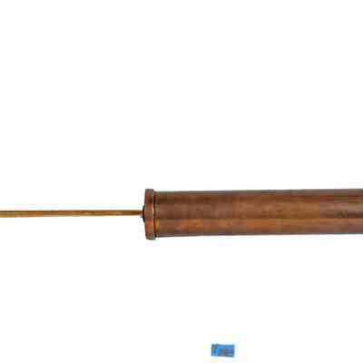Tire Hand Pump