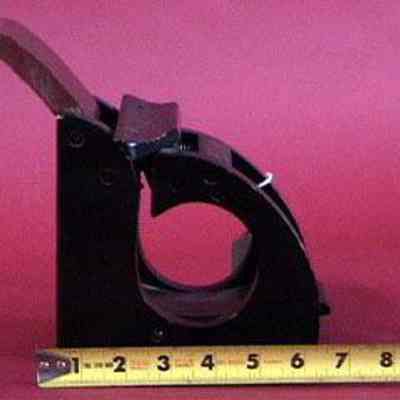 Paper Holder