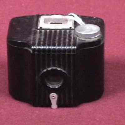 Still Camera