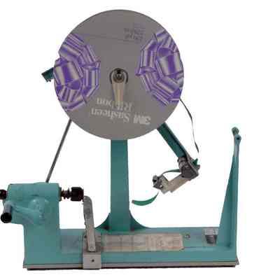 Bow Maker Bow