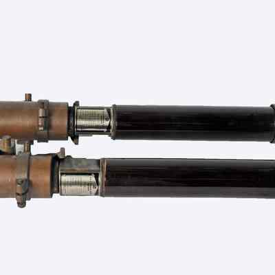 Fuse Fuse Holders