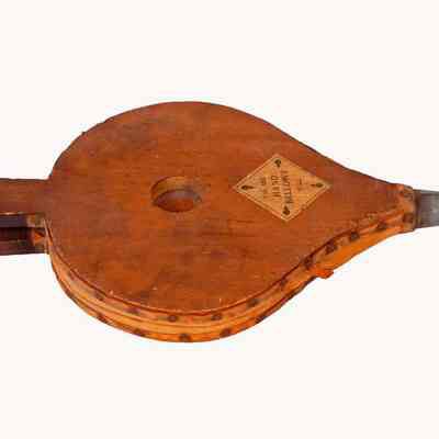 Bellows