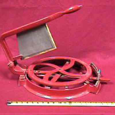 Cheese Cutter