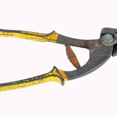 Strap Cutter
