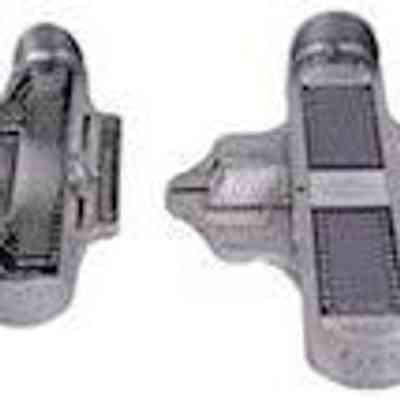 Foot Size Measurment Tool