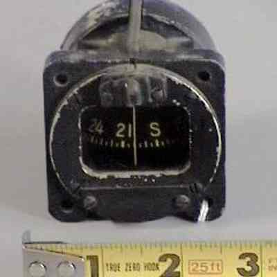 Compass