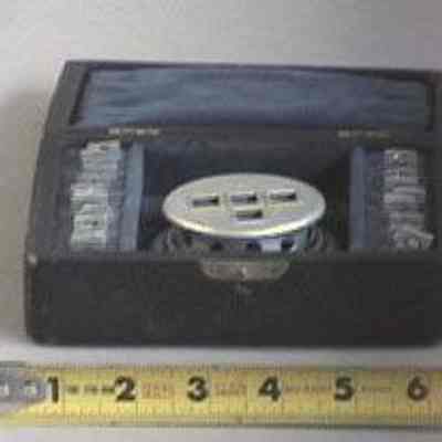 Movie Titler