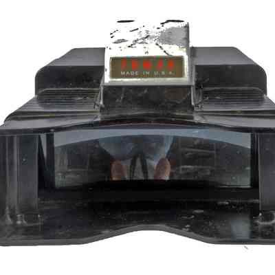 Slide Viewer