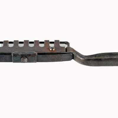 Meat Tenderizer