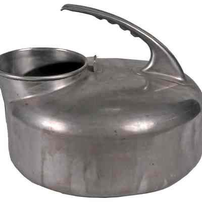 Dairy Milker
