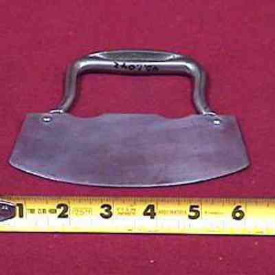 Food Chopper
