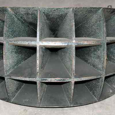 Hi-fi Speaker