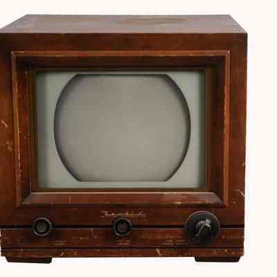 Television