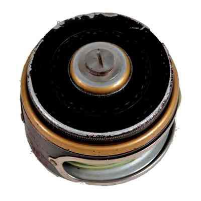 Fishing Reel
