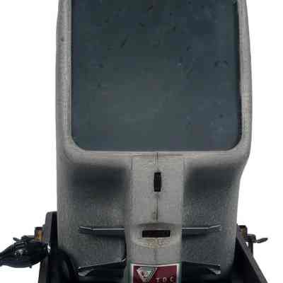 35mm Slide Viewer / Projecter