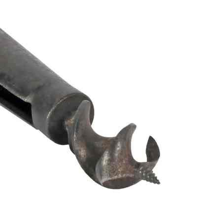 Bung Faucet Valve