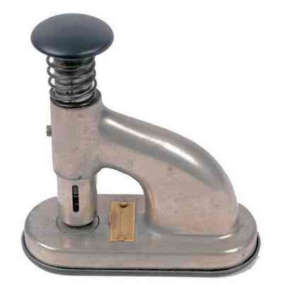Paper Fastener