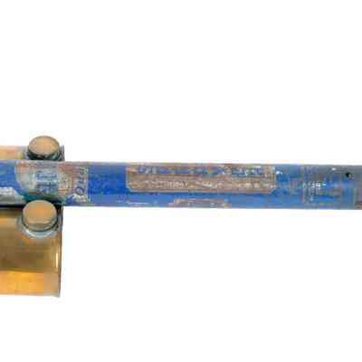 Pump Sprayer