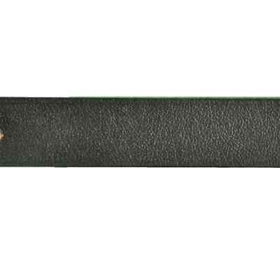 Slide Rule