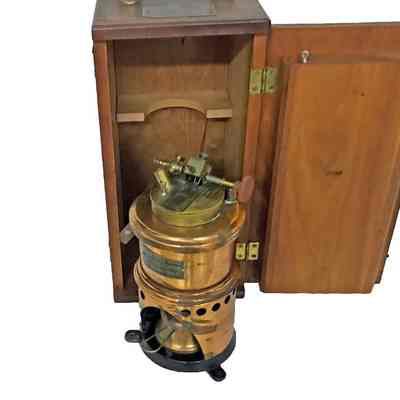 Closed Tester