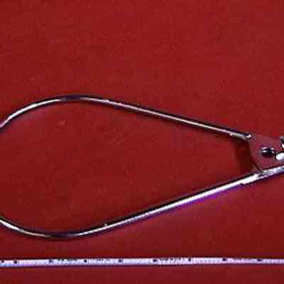 Medical Calipers
