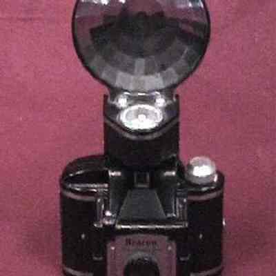 Still Camera