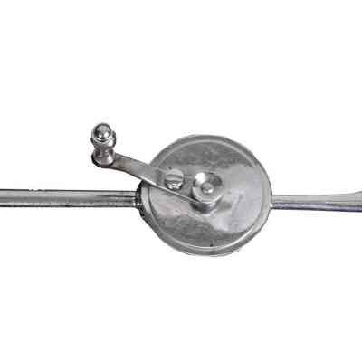 Sklar Medical Hand Drill