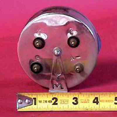 Radio Coil