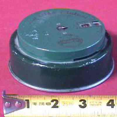 Coin Bank