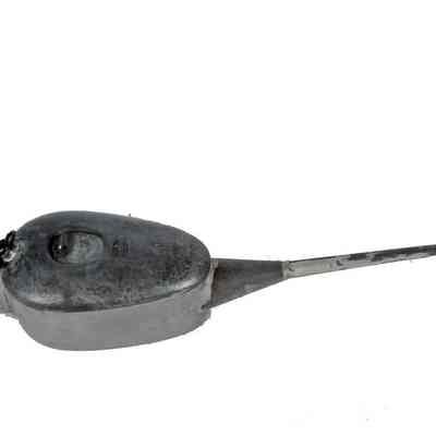 Oil Can