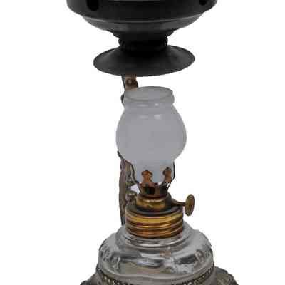 Vaporizer