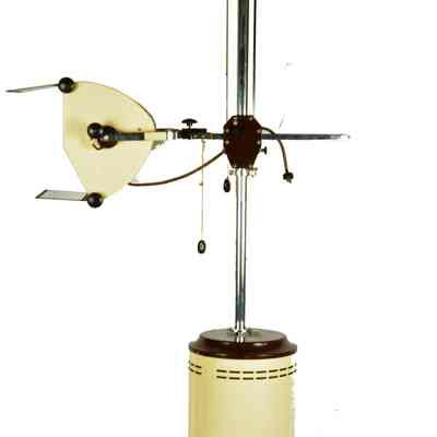 UV Sun Lamp